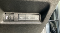 Jeep Avenger 115kW Summit 54kWh 5dr Auto Electric Hatchback